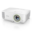 Projektor Benq 3D Projector EH600 Full HD (1920x1080), 3500 ANSI lumens, White, Wi-Fi