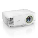 Projektor Benq 3D Projector EH600 Full HD (1920x1080), 3500 ANSI lumens, White, Wi-Fi