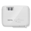 Projektor Benq 3D Projector EH600 Full HD (1920x1080), 3500 ANSI lumens, White, Wi-Fi