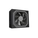 Deepcool 80 Plus Gold Full Modular ATX Power Supply DQ850-M-V2L 850 W