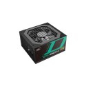 Deepcool 80 Plus Gold Full Modular ATX Power Supply DQ850-M-V2L 850 W