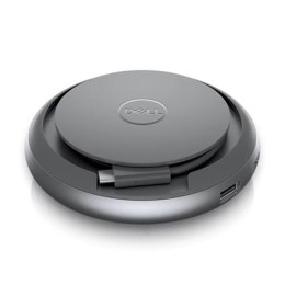 Dell Mobile Adapter Speakerphone MH3021P