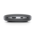 Dell Mobile Adapter Speakerphone MH3021P