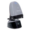 Camry Garment Steamer CR 5033 Handheld, 1800 W, 0.35 L, Black