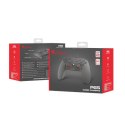 Genesis P65 Gamepad, Black