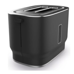 Gorenje Toaster T800ORAB Power 800 W, Number of slots 2, Housing material Plastic, Black