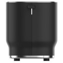 Gorenje Toaster T800ORAB Power 800 W, Number of slots 2, Housing material Plastic, Black