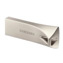 Samsung BAR Plus MUF-256BE3/APC 256 GB, USB 3.1, Silver