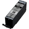 Canon PGI-580 Ink Cartridge, Black