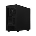 Fractal Design Define 7 Solid Black, E-ATX, Power supply included No