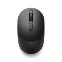 Dell MS3320W 2.4GHz Wireless Optical Mouse, Black