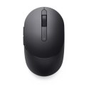 Dell Pro MS5120W 2.4GHz Wireless Optical Mouse, Black