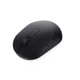 Dell Pro MS5120W 2.4GHz Wireless Optical Mouse, Black