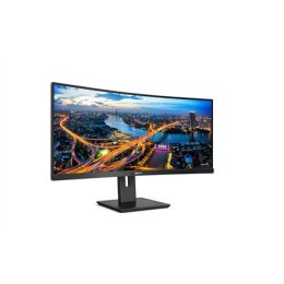 Philips Curved UltraWide 345B1C 34 