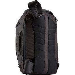 Plecak Thule Landmark 60L TLPM-160 Fits up to size 15 ", Obsidian, Backpack
