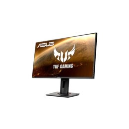 Asus TUF Gaming VG279QM 27 