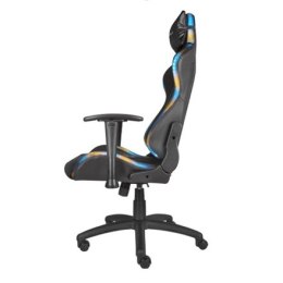 Genesis Gaming chair Trit 500 RGB, NFG-1576, Black