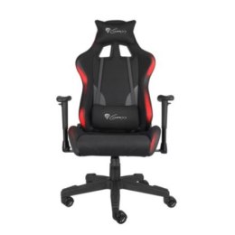 Genesis Gaming chair Trit 600 RGB, NFG-1577, Black