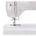 Maszyna do Szycia Singer Sewing Machine Starlet 6680 Number of stitches 80, Number of buttonholes 6, White