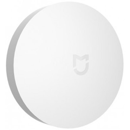 Xiaomi Mi WXKG01LM wireless switch