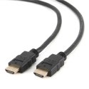 Cablexpert HDMI High speed male-male cable, 10 m, bulk package Cablexpert