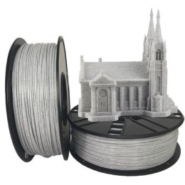 Flashforge PLA 