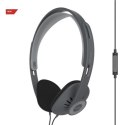 Słuchawki Koss Headphones KPH30iK Headband/On-Ear, 3.5mm (1/8 inch), Microphone, Black,