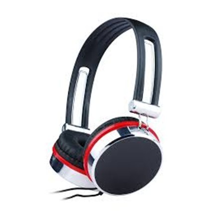 Słuchawki Headphones MHP-903 Gembird