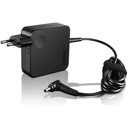 Zasilacz Lenovo GX20L29354 65 W, AC Wall Adapter