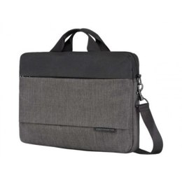 Asus Shoulder Bag EOS 2 Black/Dark Grey, 15.6 