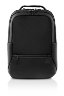 Plecak do Laptopa Dell Premier Fits up to size 15 ", Black, Backpack