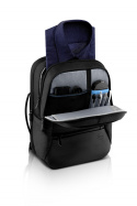 Plecak do Laptopa Dell Premier Fits up to size 15 ", Black, Backpack