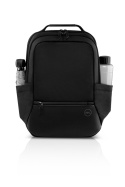 Plecak do Laptopa Dell Premier Fits up to size 15 ", Black, Backpack