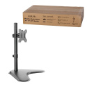 Stojak do Monitora Logilink BP0044 Monitor Desk Stand 13"-32"