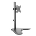 Stojak do Monitora Logilink BP0044 Monitor Desk Stand 13"-32"