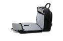 Torba do Laptopa Dell Premier Briefcase Fits up to size 15 ", Black with metal logo, Shoulder strap, Briefcase