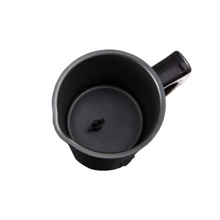 Adler AD 4478 Black, Milk frother, 500 W Adler AD 4478 Black, Milk frother, 500 W
