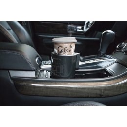 Navitel Auto Cup Holder