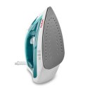 TEFAL Steam Iron FV1710 Steam Iron, 1800 W, Water tank capacity 200 ml, Continuous steam 24 g/min, Steam boost performance 80 g/