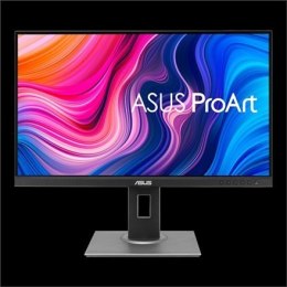 Asus PA278QV 27 