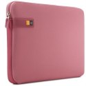 Etui Case Logic LAPS-113 Fits up to size 13.3 ", Heather Rose, Sleeve