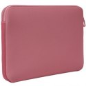 Etui Case Logic LAPS-113 Fits up to size 13.3 ", Heather Rose, Sleeve