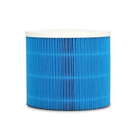 Filtr Duux Filter for Ovi Evaporative Humidifier Blue