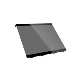 Fractal Design Tempered Glass Side Panel Define 7 Black