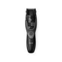 Panasonic Shaver ER-GB43-K503 Charging time 8-9 h, Wet use, Black, Cordless, 50 min