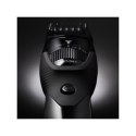 Panasonic Shaver ER-GB43-K503 Charging time 8-9 h, Wet use, Black, Cordless, 50 min