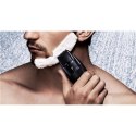 Panasonic Shaver ER-GB43-K503 Charging time 8-9 h, Wet use, Black, Cordless, 50 min