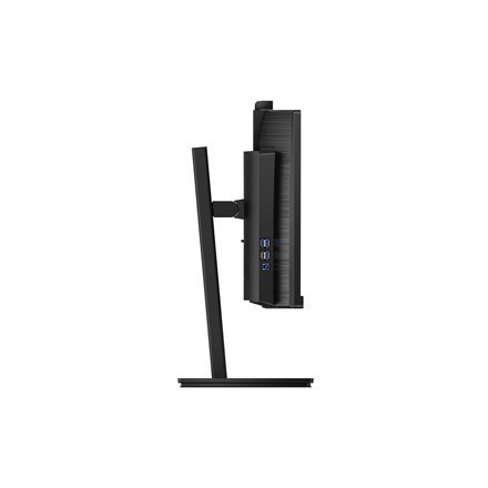 Philips Curved UltraWide 346P1CRH 34 ", VA, WQHD, 3440 x 1440, 21:9, 4 ms, 500 cd/m², Black Philips Curved UltraWide 346P1CRH 34 ", VA, WQHD, 3440 x 1440, 21:9, 4 ms, 500 cd/m², Black