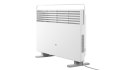 Xiaomi Mi Smart Space Heater S 2200 W, Suitable for rooms up to 46 m², White, Indoor, Remote Control via Smartphone