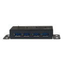 Logilink USB 3.0 Hub UA0149